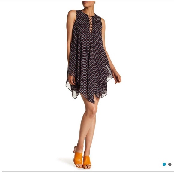 Derek Lam Dresses & Skirts - Derek Lam dress